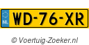 WD-76-XR