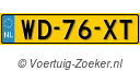 WD76XT
