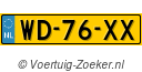 WD76XX