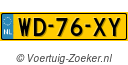 WD76XY