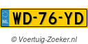 WD76YD
