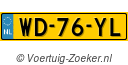 WD-76-YL