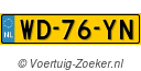 WD-76-YN