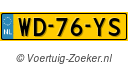 WD-76-YS