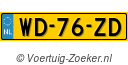 WD76ZD