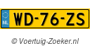 WD-76-ZS