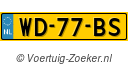 WD77BS