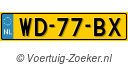 WD77BX
