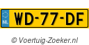 WD77DF