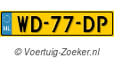 WD77DP
