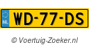 WD77DS