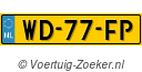 WD77FP