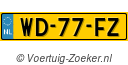 WD-77-FZ