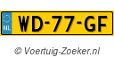 WD77GF