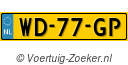 WD77GP