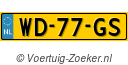 WD-77-GS