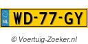 WD77GY