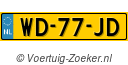 WD77JD