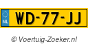 WD77JJ