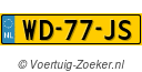 WD-77-JS