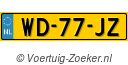 WD77JZ