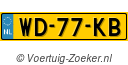 WD-77-KB