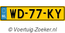 WD77KY