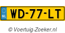 WD77LT