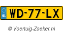 WD77LX