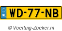 WD77NB
