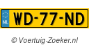 WD77ND