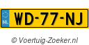 WD77NJ