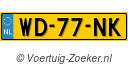 WD77NK
