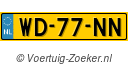 WD77NN