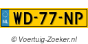 WD-77-NP