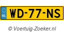 WD77NS