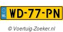 WD77PN