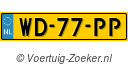 WD77PP