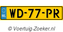 WD-77-PR