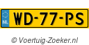 WD77PS