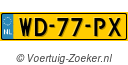 WD77PX
