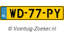 WD-77-PY