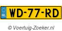 WD77RD