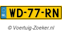WD77RN