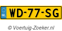 WD-77-SG