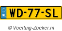 WD-77-SL