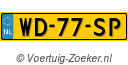 WD77SP