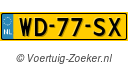 WD77SX
