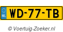 WD77TB