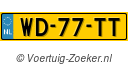 WD77TT